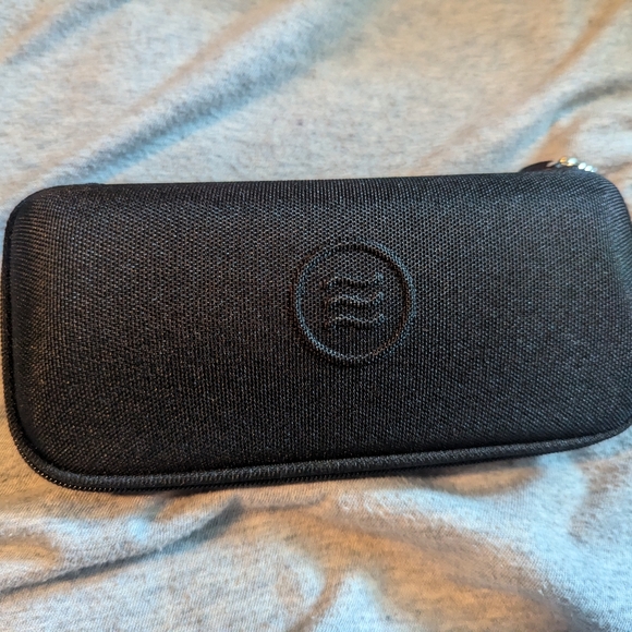 Neven sunglasses legend Jordan - Picture 4 of 5